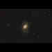M66
