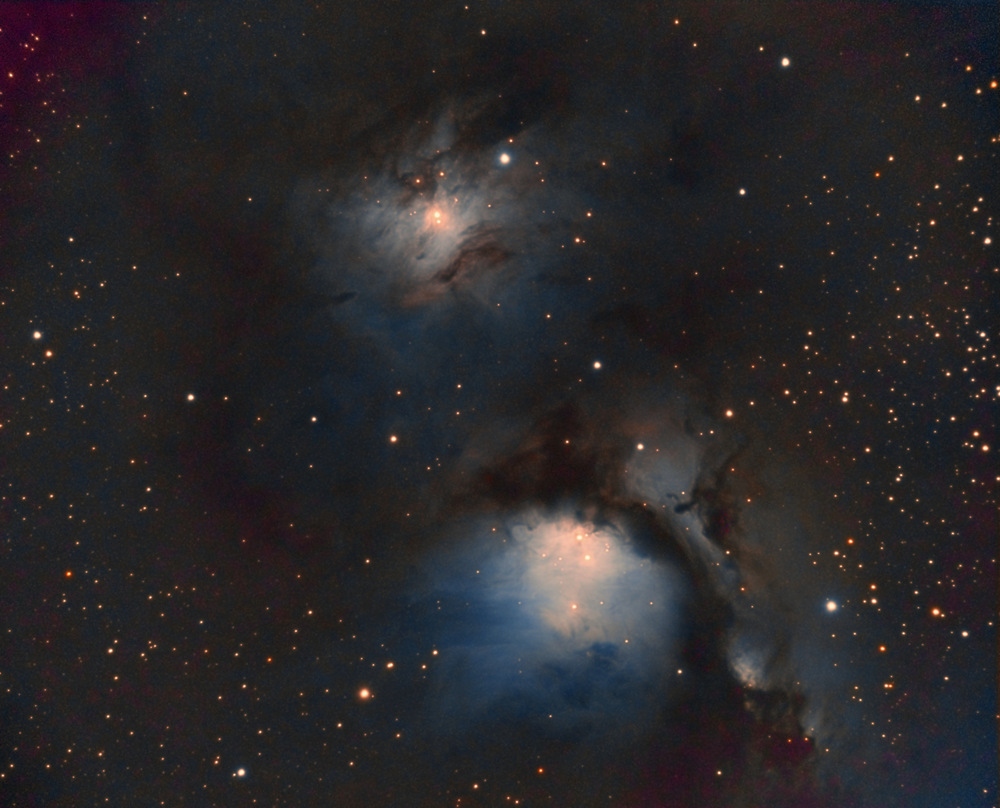 M88