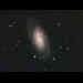 NGC2903