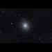 M82
