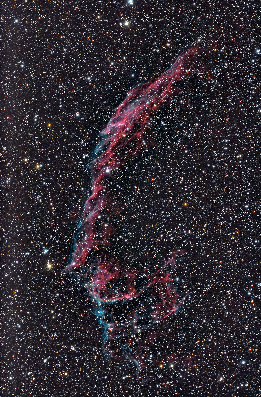 NGC6992_95