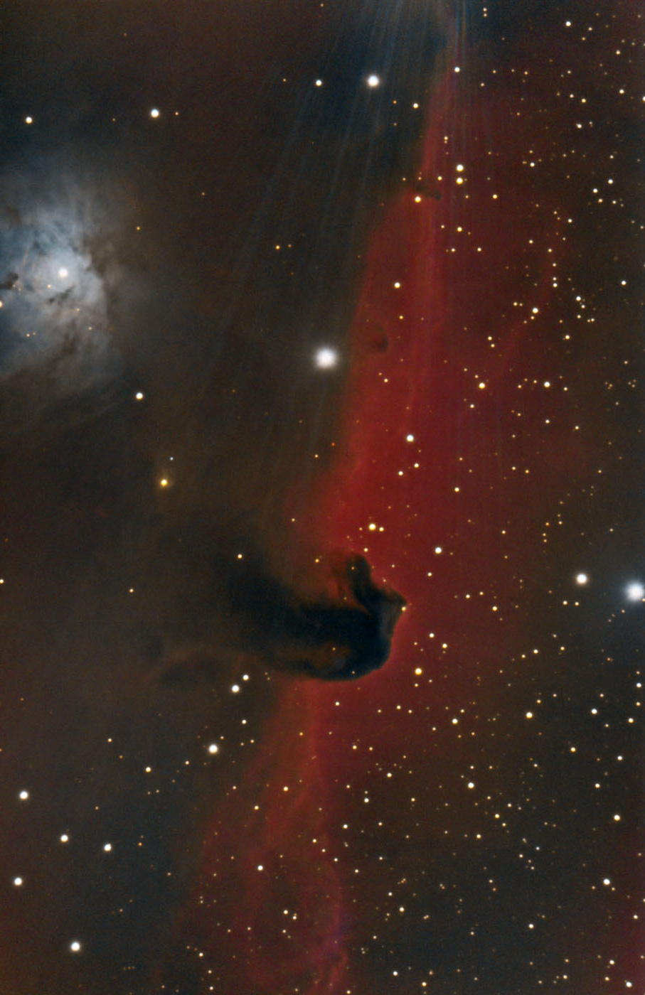 IC434