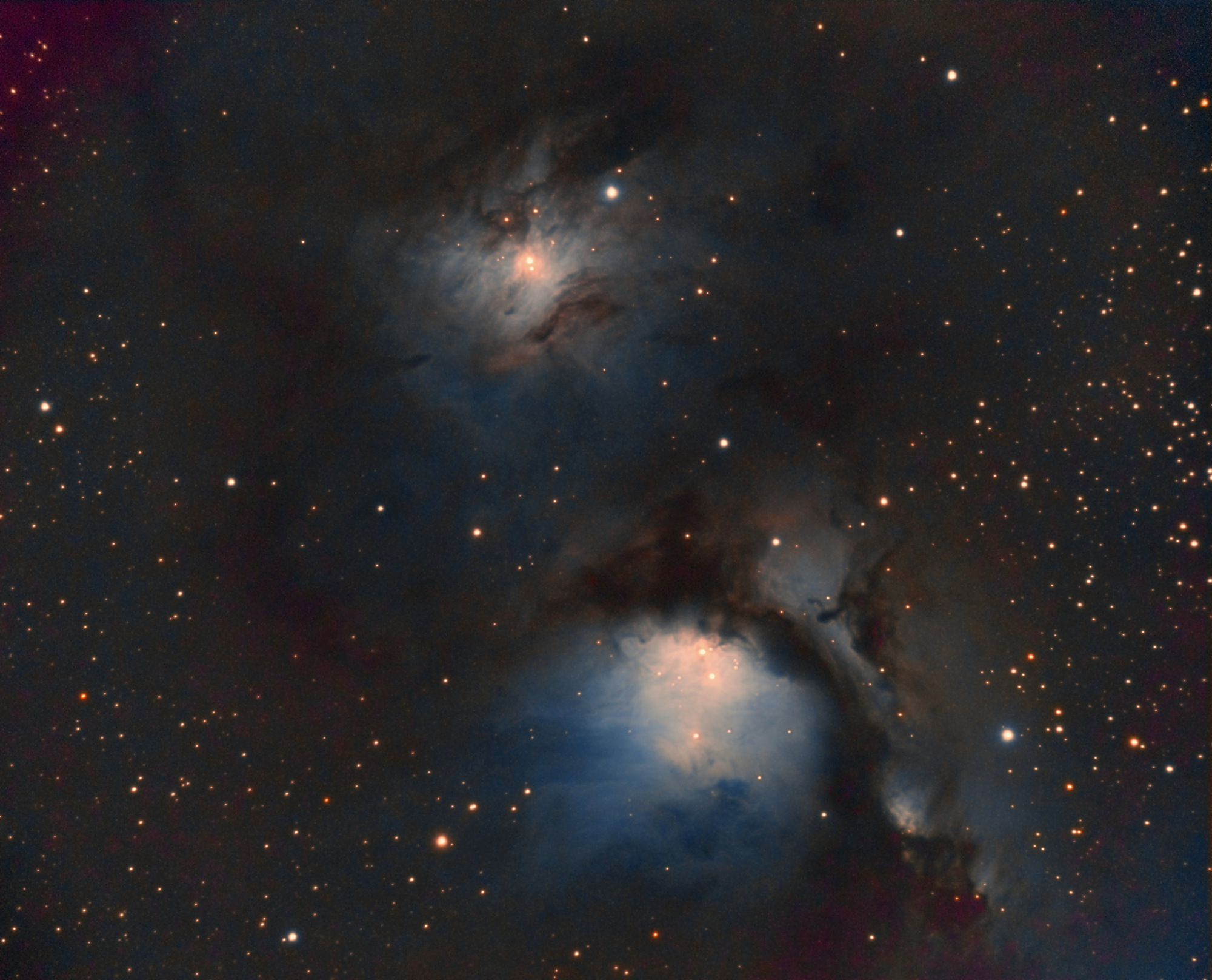 M78
