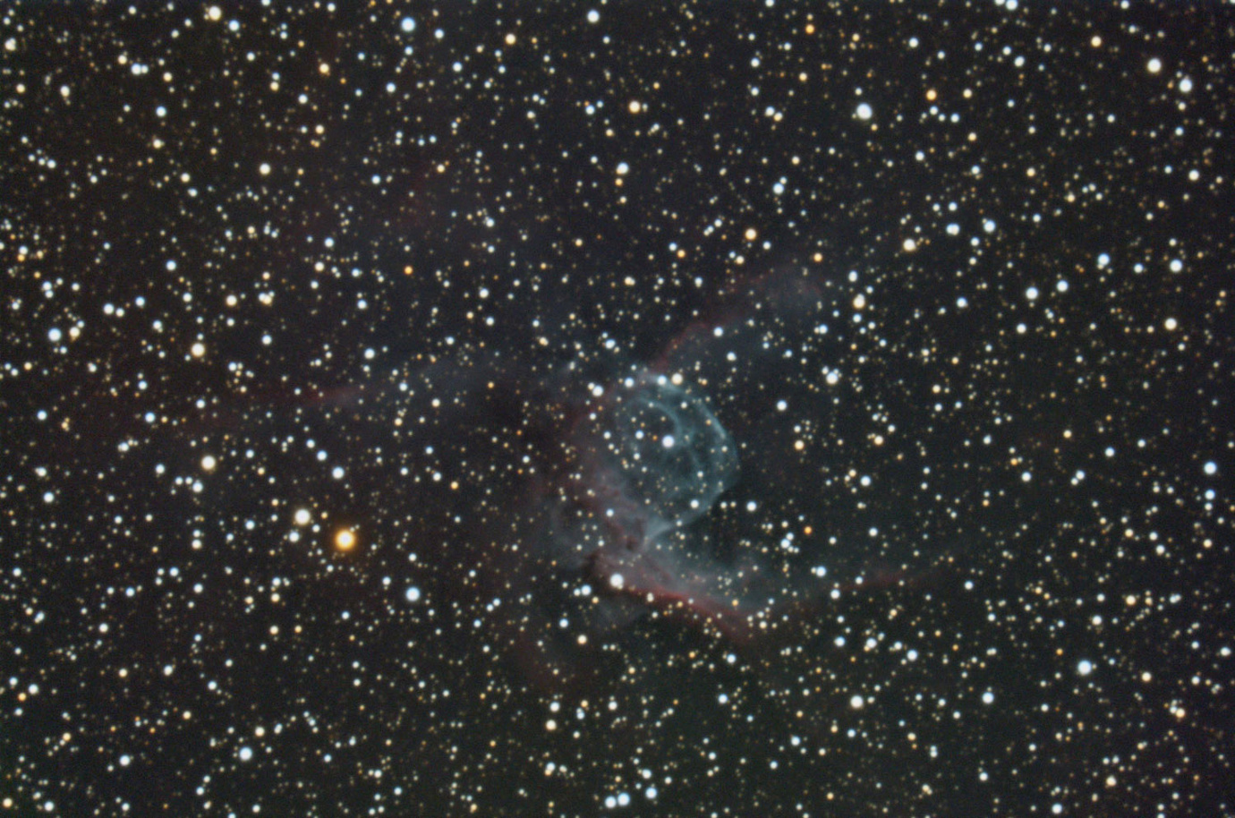 NGC2359