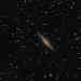 NGC22683