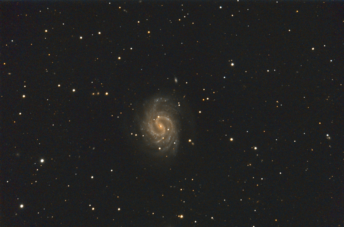 NGC4535