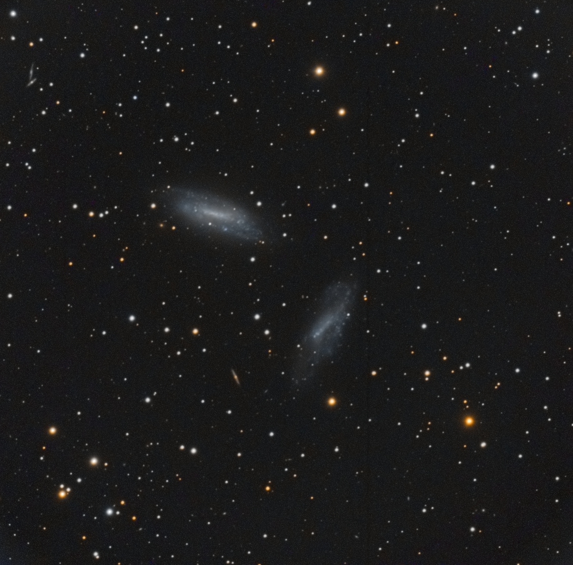 NGC2903