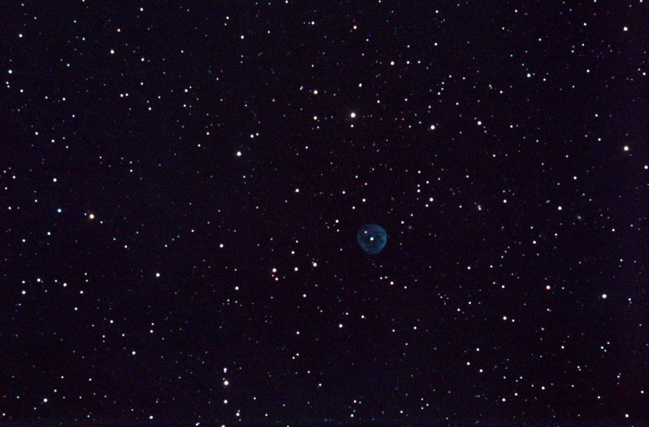 NGC7094