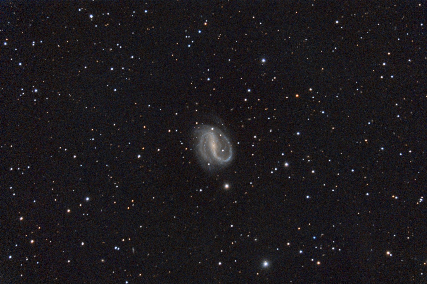 NGC7479