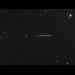 (136108) Haumea 14.05.2013