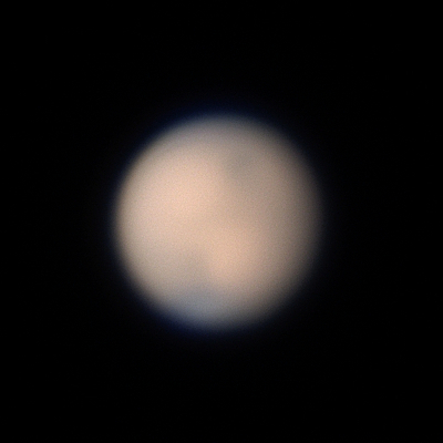 Mars 01.07.2018