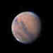 Mars 05.09.2020