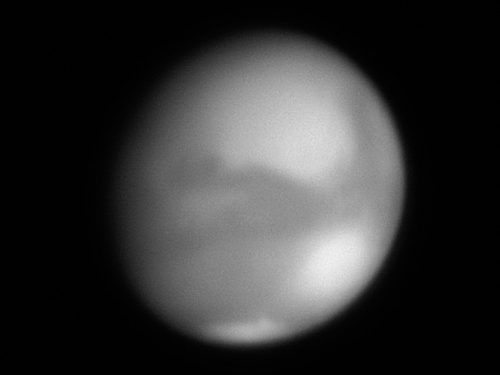 Mars 08.09.2018