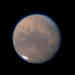 Mars 20.09.2020