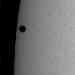 Merkurtransit am 9.05.2016