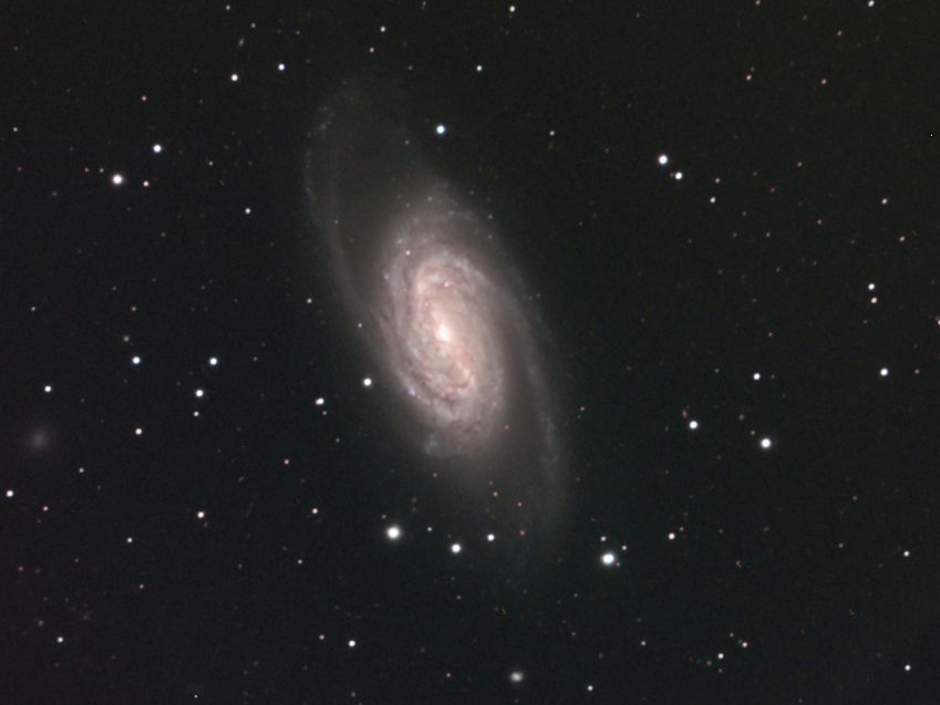 NGC2903