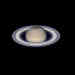 Saturn 6.05.2016