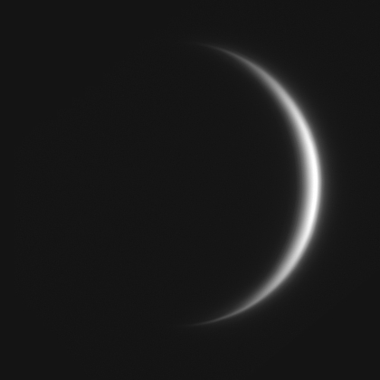 Venus 11.03.2017