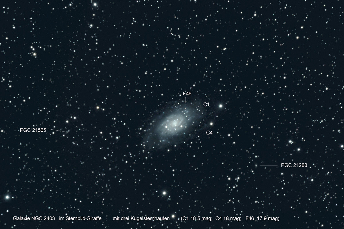 NGC2403