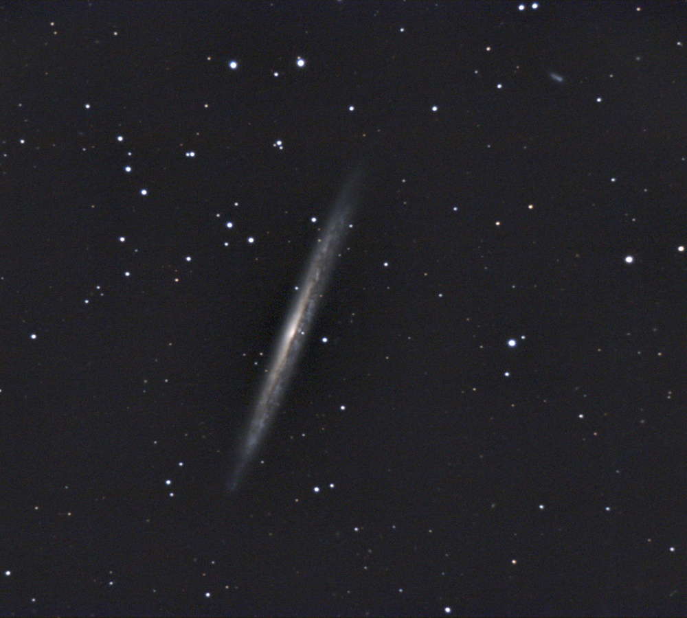 NGC5907