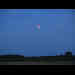 Totale Mondfinsternis 07.09.2025 20h41 MESZ