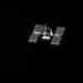 ISS 12.08.2015