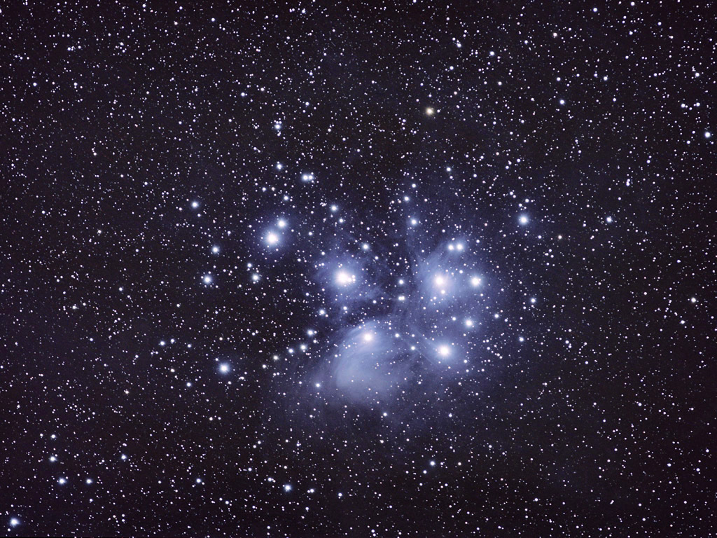 M45