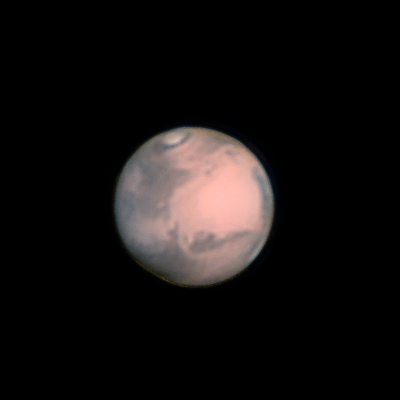 Mars 23.03.2012