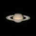 Saturn 9.03.2012