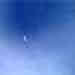 Venusbedeckung 21.05.2004 Austritt