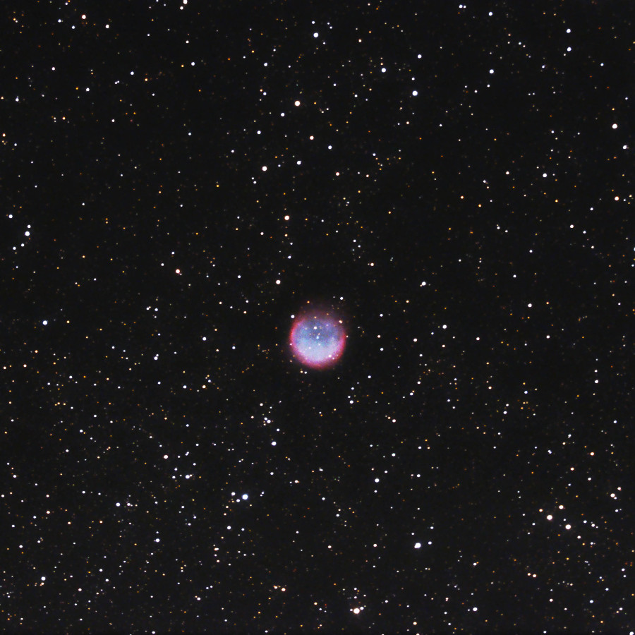 NGC6781