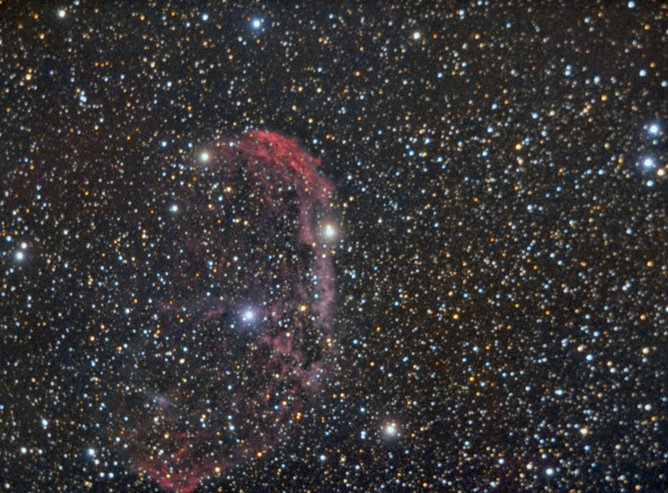 NGC6888