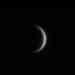 Venus 5.03.2017