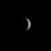 Venus 14.02.2017
