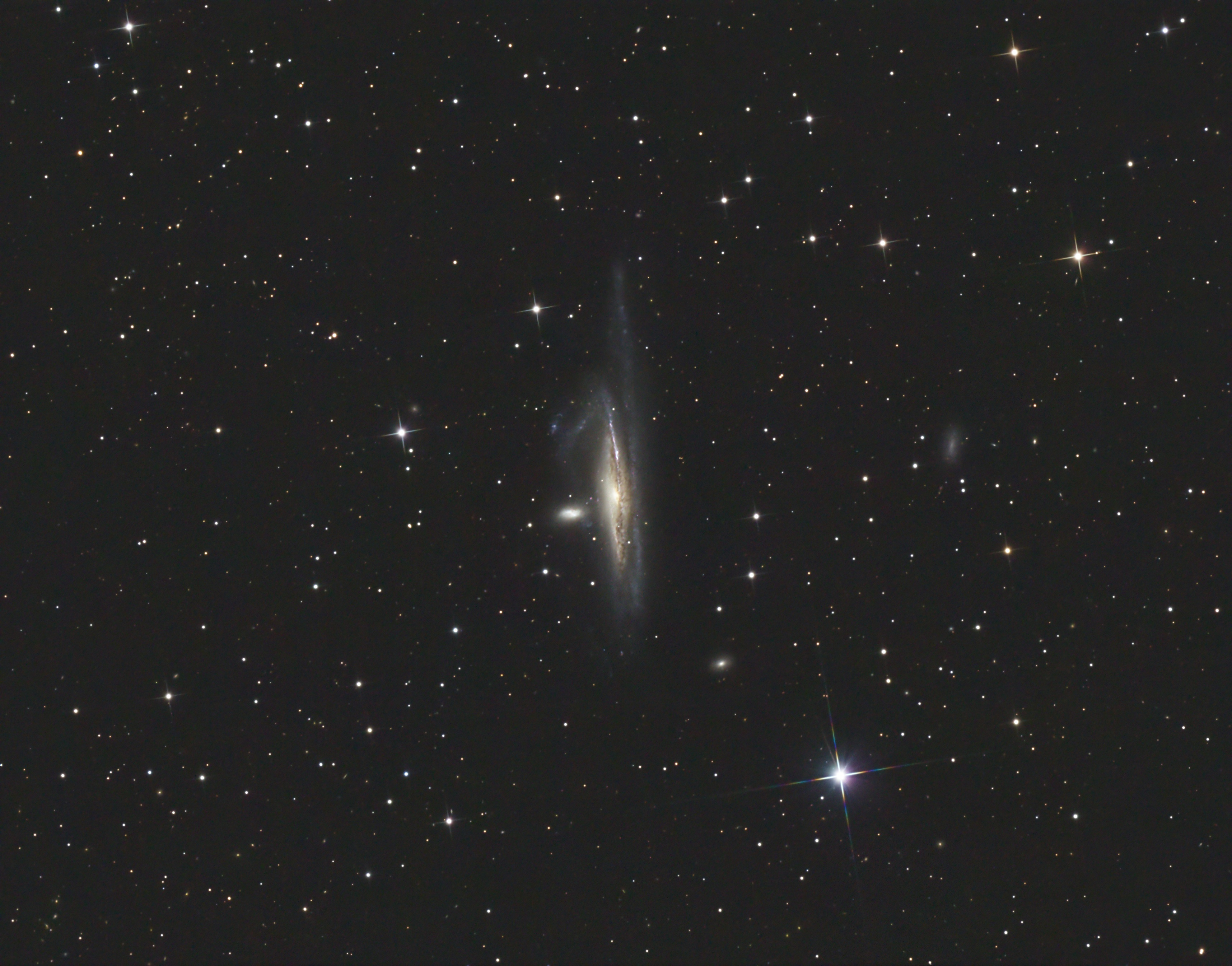 NGC1532
