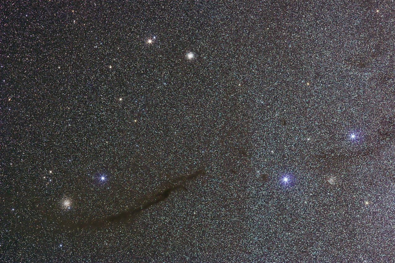 Sandqvist 141-143-145