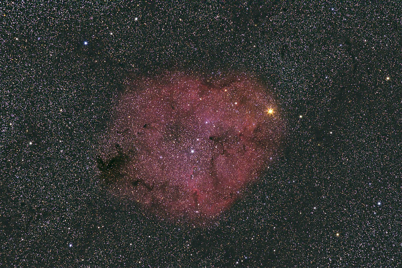 IC1396