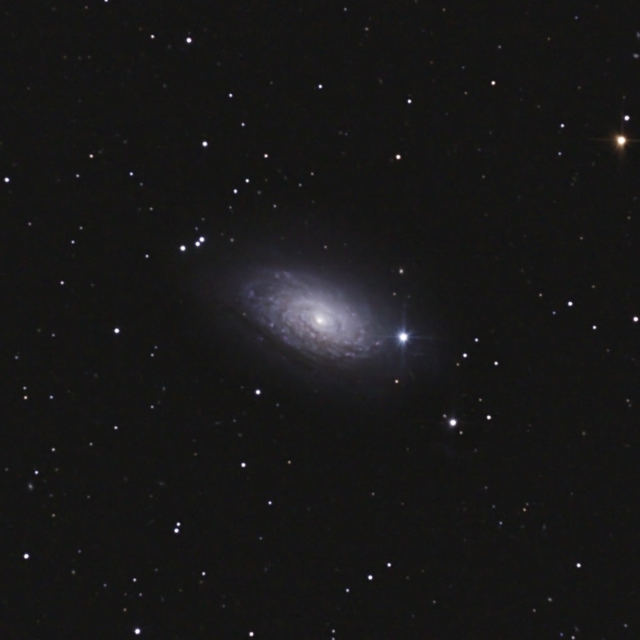 M63