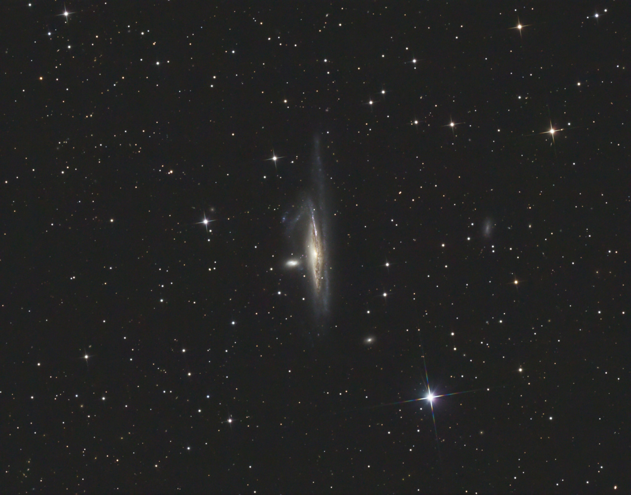 NGC1532