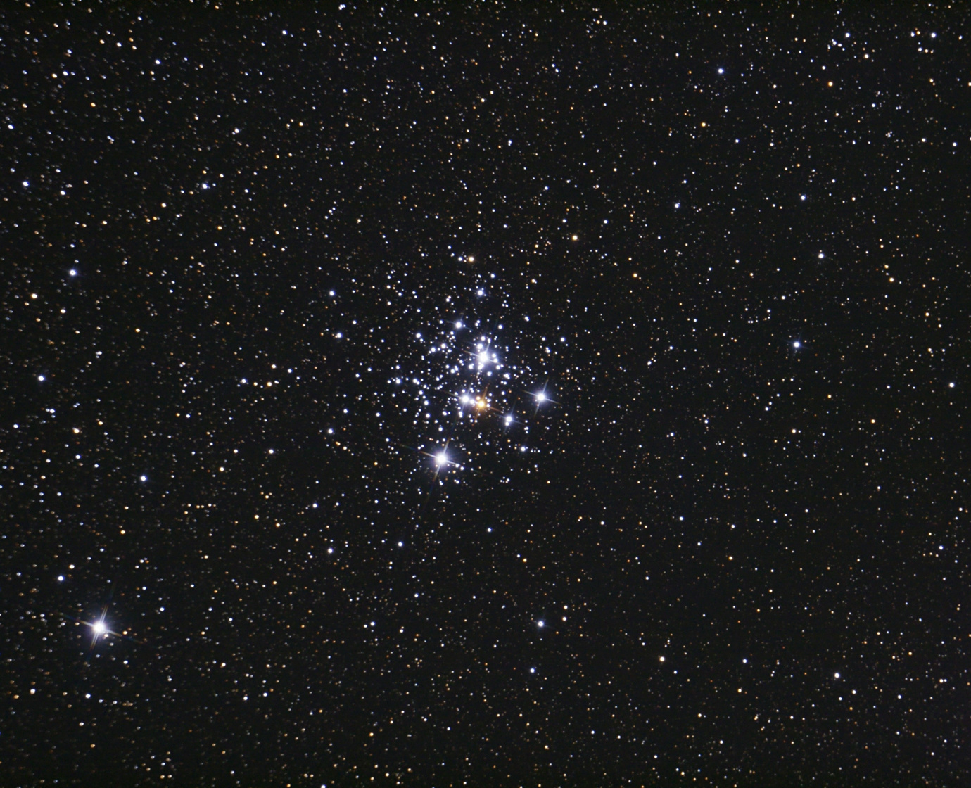 NGC4755