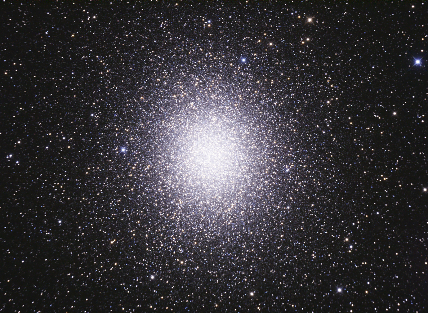 NGC5139