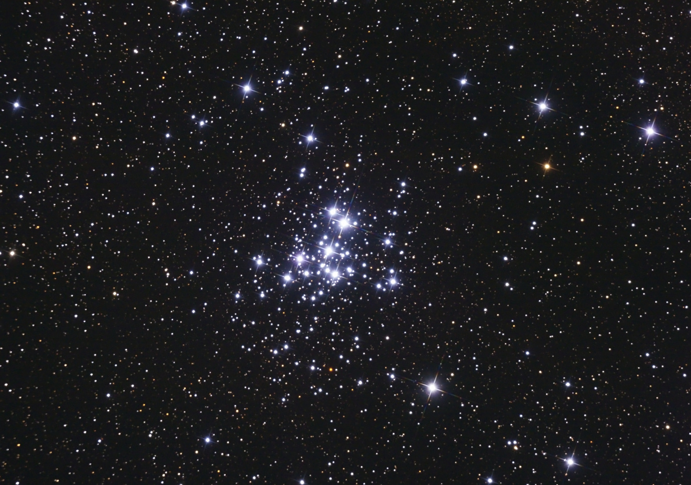 NGC6231