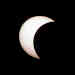 Partielle Sonnenfinsternis 12.08.2026 / Deutschland, Volkssternwarte Buchloe