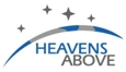 Heavens-Above