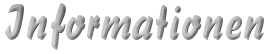 Informationen