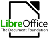 LibreOffice