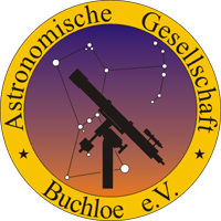 AGB e.V. Logo