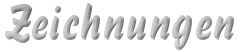 Zeichnungen
