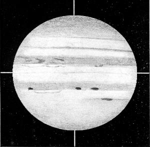 Jupiter