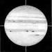 Jupiter 18.01.2003